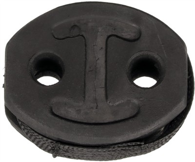 GATES EXH1050 Číslo výrobce: 7448-11050. EAN: 5400608507645.