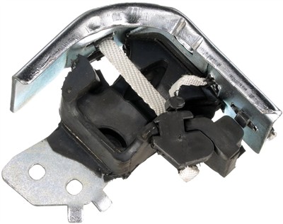 GATES EXH1093 Číslo výrobce: 7448-11093. EAN: 5400608507683.