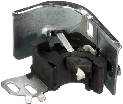 GATES EXH1094 Číslo výrobce: 7448-11094. EAN: 5400608507690.