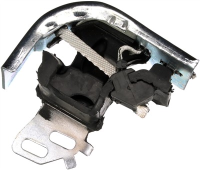 GATES EXH1094 Číslo výrobce: 7448-11094. EAN: 5400608507690.