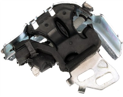 GATES EXH1094 Číslo výrobce: 7448-11094. EAN: 5400608507690.