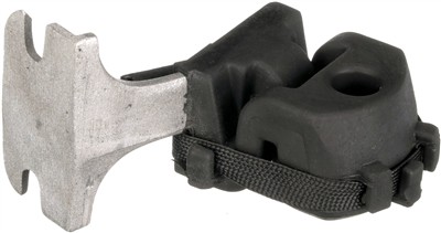 GATES EXH1102 Číslo výrobce: 7448-11102. EAN: 5400608507706.