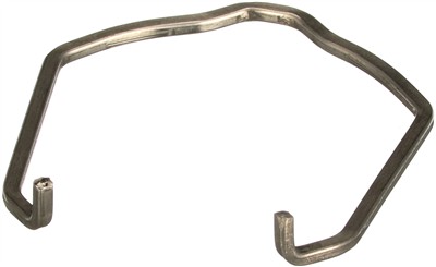 GATES HCL004 Číslo výrobce: 4177-20004. EAN: 5400608515275.