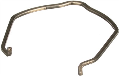 GATES HCL006 Číslo výrobce: 4177-20006. EAN: 5400608515299.