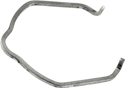 GATES HCL012 Číslo výrobce: 417720012. EAN: 5400608515350.