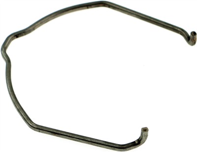 GATES HCL016 Číslo výrobce: 417720016. EAN: 5400608515398.