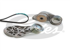 GATES K0110PK1513HD FleetRunner™ Micro-V®