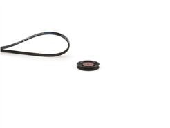 GATES K013PK668 Micro-V®