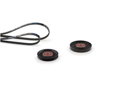 GATES K014PK1070 Micro-V®