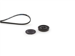 GATES K014PK1240 Micro-V®