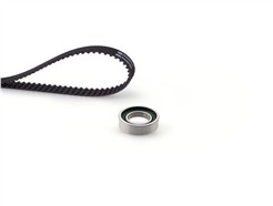 GATES K015030FI PowerGrip™