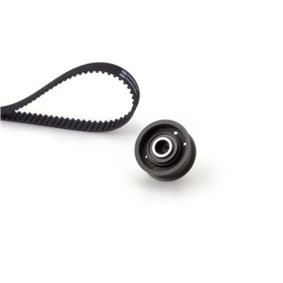 GATES K015048 Číslo výrobce: 5048. EAN: 5414465976162.