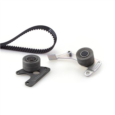 GATES K015049XS Číslo výrobce: 5049XS. EAN: 5414465976179.