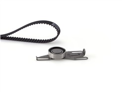 GATES K015050XS PowerGrip™