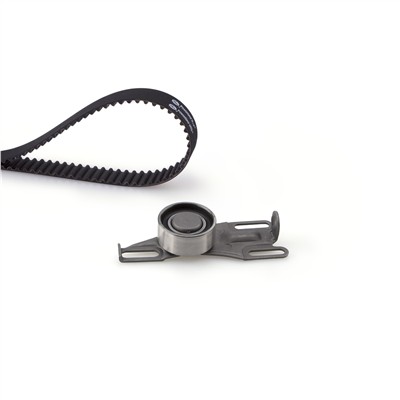 GATES K015050XS Číslo výrobce: 5050XS. EAN: 5414465976032.