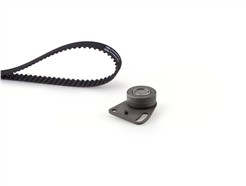 GATES K015069 PowerGrip™