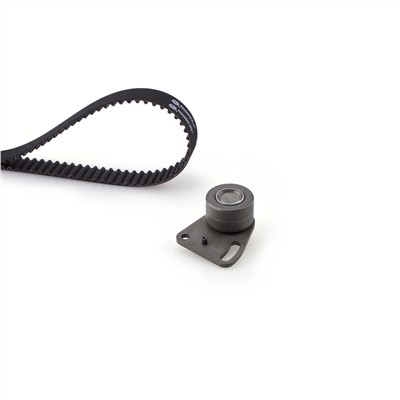 GATES K015069 Číslo výrobce: 5069. EAN: 5414465976155.