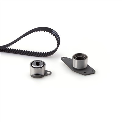 GATES K015130XS Číslo výrobce: 5130XS. EAN: 5414465976544.