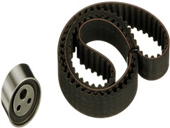 GATES K015192XS PowerGrip™