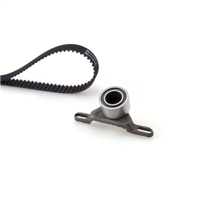 GATES K015225XS Číslo výrobce: 5225XS. EAN: 5414465976193.