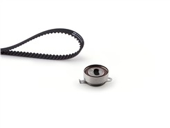 GATES K015233XS PowerGrip™