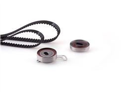 GATES K015234XS PowerGrip™