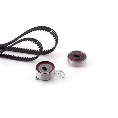 GATES K015234XS Číslo výrobce: 5234XS. EAN: 5414465976858.