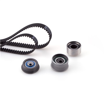 GATES K015255XS Číslo výrobce: 5255XS. EAN: 5414465976971.