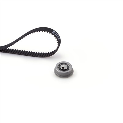 GATES K015257XS Číslo výrobce: 5257XS. EAN: 5414465976988.