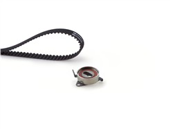 GATES K015262XS PowerGrip™