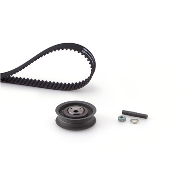 GATES K015308 Číslo výrobce: 5308. EAN: 5414465977220.