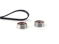 GATES K015335XS PowerGrip™