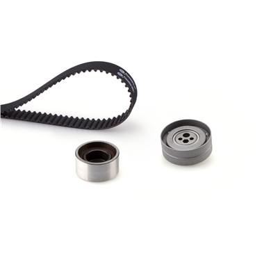 GATES K015344XS Číslo výrobce: 5344XS. EAN: 5414465977350.