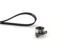 GATES K015371XS PowerGrip™