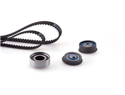 GATES K015373XS PowerGrip™