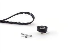 GATES K015427XS PowerGrip™