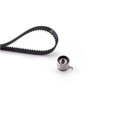 GATES K015434XS Číslo výrobce: 5434XS. EAN: 5414465977947.