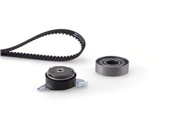 GATES K015435XS PowerGrip™