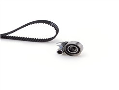 GATES K015474XS PowerGrip™