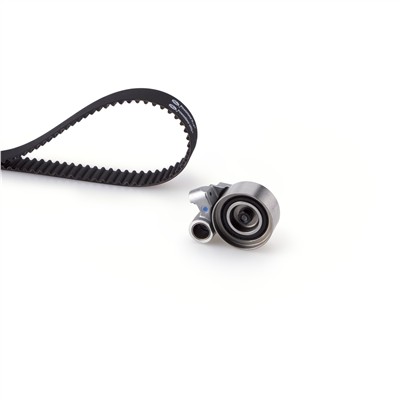 GATES K015474XS Číslo výrobce: 5474XS. EAN: 5414465978159.