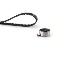 GATES K015478XS PowerGrip™