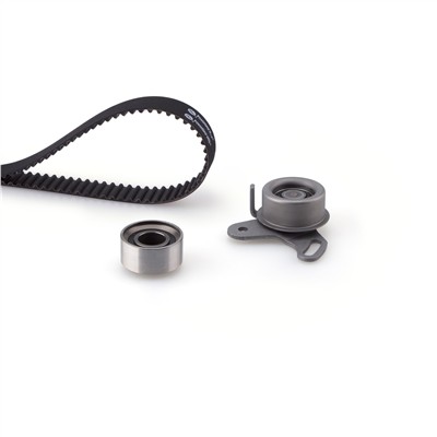 GATES K015479XS Číslo výrobce: 5479XS. EAN: 5414465978173.