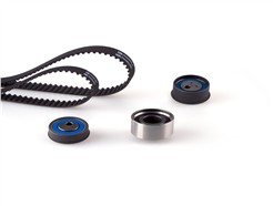 GATES K015481XS PowerGrip™