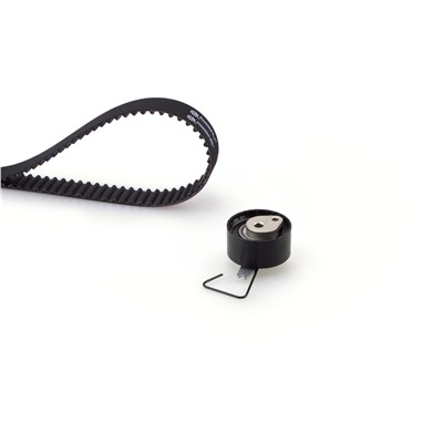 GATES K015497XS Číslo výrobce: 5497XS. EAN: 5414465978326.