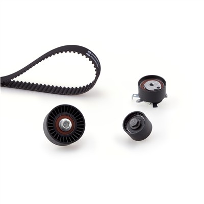 GATES K015508XS Číslo výrobce: 5508XS. EAN: 5414465978418.