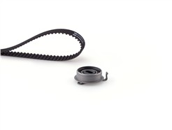 GATES K015511XS PowerGrip™