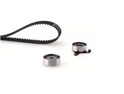 GATES K015512XS PowerGrip™