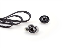 GATES K015527XS PowerGrip™