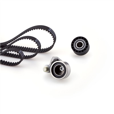 GATES K015527XS Číslo výrobce: 5526XS. EAN: 5414465978548.