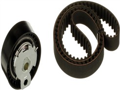 GATES K015541XS PowerGrip™